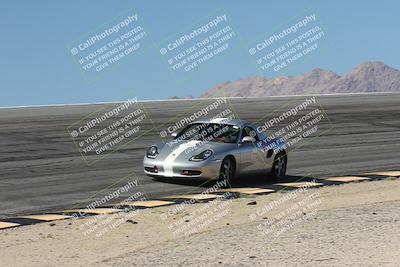 media/Oct-19-2025-PCA San Diego (Sun) [[b7baa86645]]/4-Yellow Group/Session 2 (Bowl)/